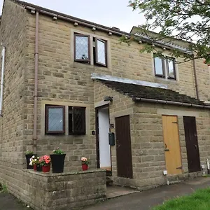 Changegate Holiday home